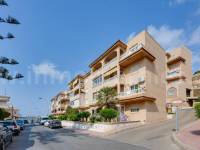 Herverkoop - Appartement - La Mata - Cabo Cervera