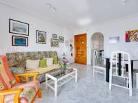 Herverkoop - Appartement - La Mata - Cabo Cervera
