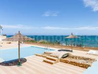 Herverkoop - Appartement - La Mata - Cabo Cervera