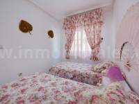 Herverkoop - Appartement - La Mata - Cabo Cervera