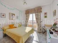 Herverkoop - Appartement - La Mata - Cabo Cervera