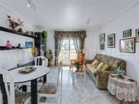 Herverkoop - Appartement - La Mata - Cabo Cervera