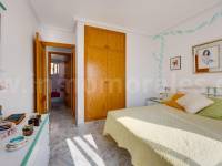 Herverkoop - Appartement - La Mata - Cabo Cervera