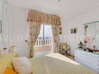 Herverkoop - Appartement - La Mata - Cabo Cervera