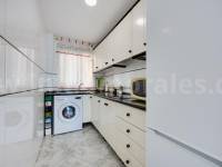Herverkoop - Appartement - La Mata - Cabo Cervera
