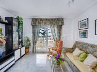 Herverkoop - Appartement - La Mata - Cabo Cervera