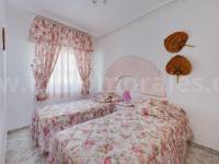 Herverkoop - Appartement - La Mata - Cabo Cervera