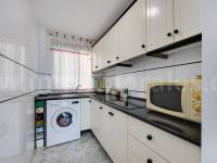 Herverkoop - Appartement - La Mata - Cabo Cervera