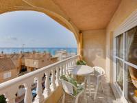 Herverkoop - Appartement - La Mata - Cabo Cervera
