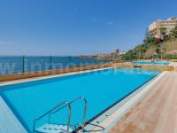 Herverkoop - Appartement - La Mata - Cabo Cervera