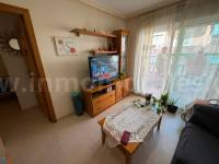 Herverkoop - Appartement - Torrevieja - Playa del Cura