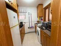 Herverkoop - Appartement - Torrevieja - Playa del Cura
