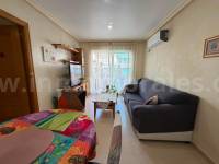 Herverkoop - Appartement - Torrevieja - Playa del Cura
