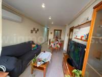 Herverkoop - Appartement - Torrevieja - Playa del Cura