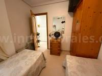 Herverkoop - Appartement - Torrevieja - Playa del Cura