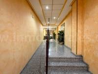 Herverkoop - Appartement - Torrevieja - Playa del Cura