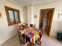 Herverkoop - Appartement - Torrevieja - Playa del Cura