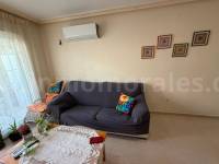 Herverkoop - Appartement - Torrevieja - Playa del Cura