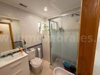 Herverkoop - Appartement - Torrevieja - Playa del Cura