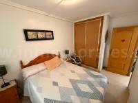 Herverkoop - Appartement - Torrevieja - Playa del Cura