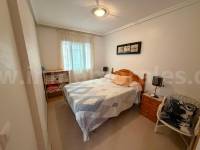 Herverkoop - Appartement - Torrevieja - Playa del Cura