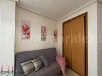 Herverkoop - Appartement - Torrevieja - Playa del Cura