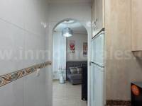 Herverkoop - Appartement - Torrevieja - Playa del Cura