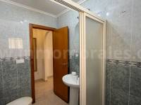 Herverkoop - Appartement - Torrevieja - Playa del Cura