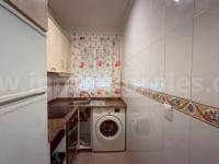 Herverkoop - Appartement - Torrevieja - Playa del Cura