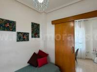 Herverkoop - Appartement - Torrevieja - Playa del Cura