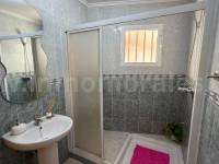 Herverkoop - Appartement - Torrevieja - Playa del Cura