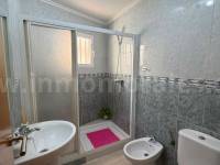 Herverkoop - Appartement - Torrevieja - Playa del Cura