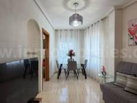 Herverkoop - Appartement - Torrevieja - Playa del Cura