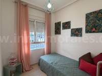 Herverkoop - Appartement - Torrevieja - Playa del Cura