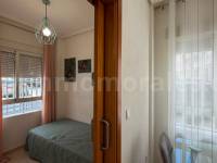 Herverkoop - Appartement - Torrevieja - Playa del Cura