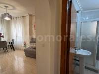 Herverkoop - Appartement - Torrevieja - Playa del Cura