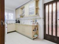 Herverkoop - Vrijstaande woning / villa - Torrevieja - Aguas Nuevas