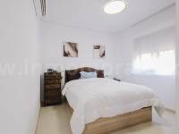 Herverkoop - Vrijstaande woning / villa - Torrevieja - Aguas Nuevas