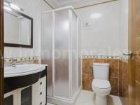 Herverkoop - Vrijstaande woning / villa - Torrevieja - Aguas Nuevas