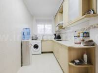 Herverkoop - Vrijstaande woning / villa - Torrevieja - Aguas Nuevas