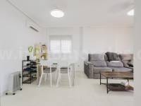 Herverkoop - Vrijstaande woning / villa - Torrevieja - Aguas Nuevas
