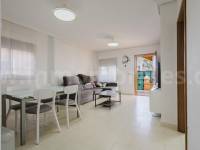 Herverkoop - Vrijstaande woning / villa - Torrevieja - Aguas Nuevas