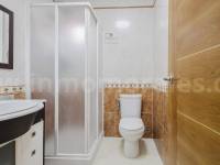 Herverkoop - Vrijstaande woning / villa - Torrevieja - Aguas Nuevas