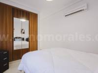 Herverkoop - Vrijstaande woning / villa - Torrevieja - Aguas Nuevas