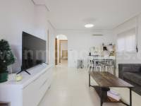 Herverkoop - Vrijstaande woning / villa - Torrevieja - Aguas Nuevas