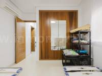 Herverkoop - Vrijstaande woning / villa - Torrevieja - Aguas Nuevas