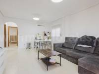 Herverkoop - Vrijstaande woning / villa - Torrevieja - Aguas Nuevas