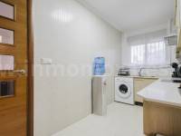 Herverkoop - Vrijstaande woning / villa - Torrevieja - Aguas Nuevas