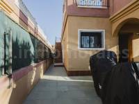Herverkoop - Vrijstaande woning / villa - Torrevieja - Aguas Nuevas