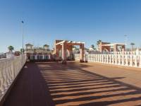 Herverkoop - Vrijstaande woning / villa - Torrevieja - Aguas Nuevas